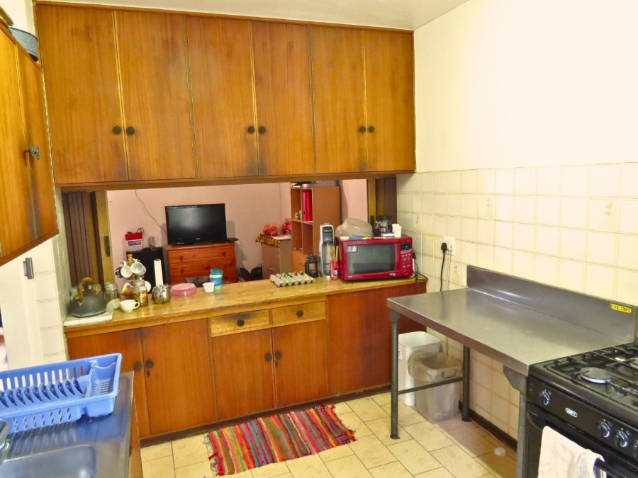 2 Bedroom Property for Sale in Westdene Free State